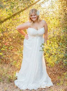 Image result for Plus Size Bride Poses