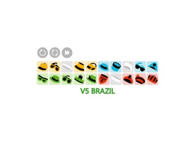 Sprunki Cataclysm ऑनलाइन खेलना