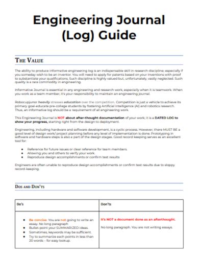 Engineering Structures Journal 的图像结果