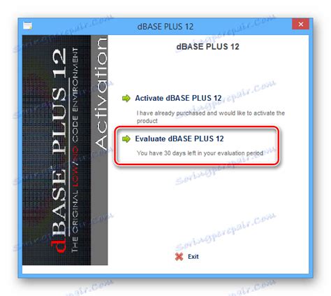 Image result for Open Tooldb File