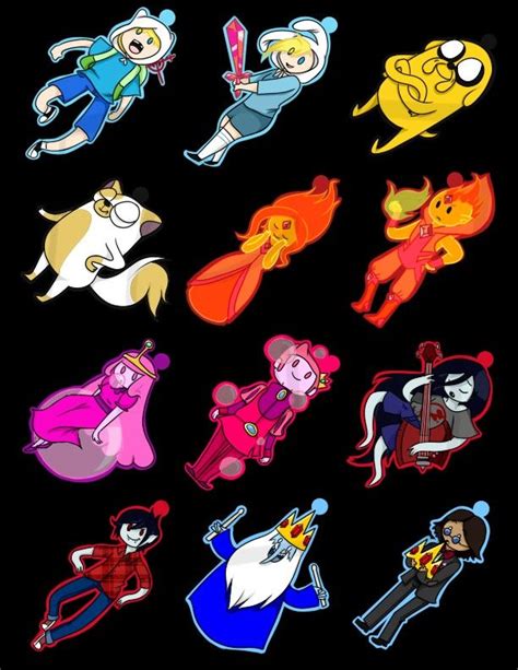 Adventure Time Book 的图像结果