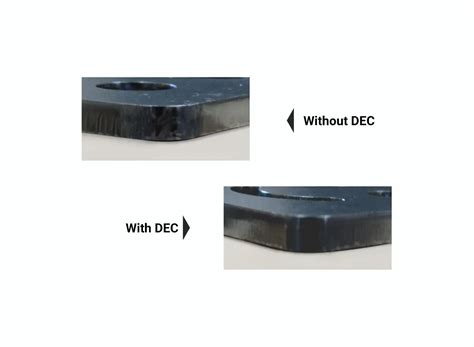 Best Tube cutting machine | Laser cutting machine | SLTL Group®