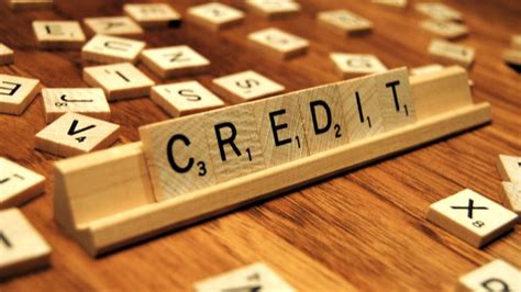 Credit Card Processing Free Terminal 的图像结果