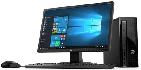 Beginner Desktop Computer 的图像结果