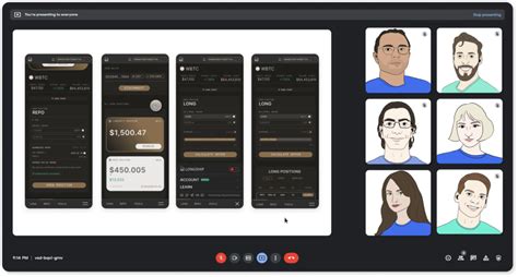 Image result for Shipyard Control Software