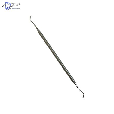 Cucharilla De Dentina Star - stanfordtudepositodental.com.mx