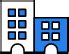 SAP Business One | Softcore Solutions