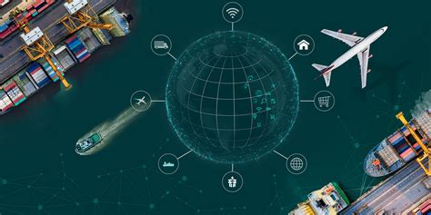 Image result for Logistics Transportation