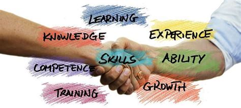 Image result for Learning Tutorials On Programming