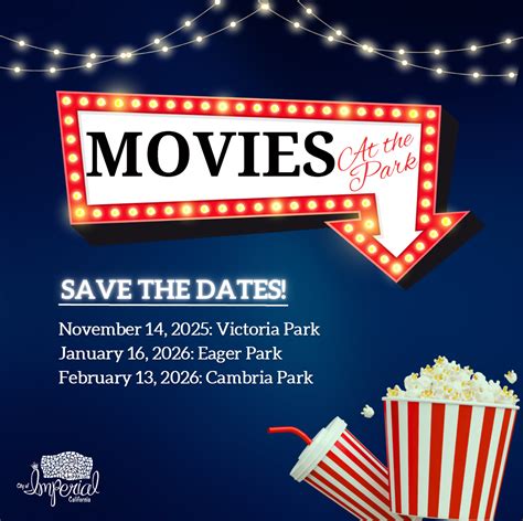 Business License Application | The City of Imperial