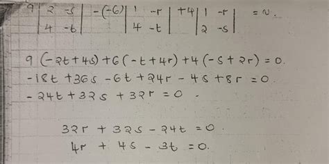 First Order PDE Solutions 的图像结果
