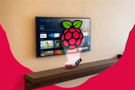 Image result for Android TV Box Raspberry Pi