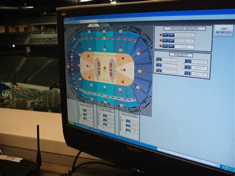 Image result for Audio System Design