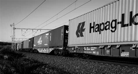 Europaweite Gefahrgut-/ADR-Transporte - netcon int. GmbH