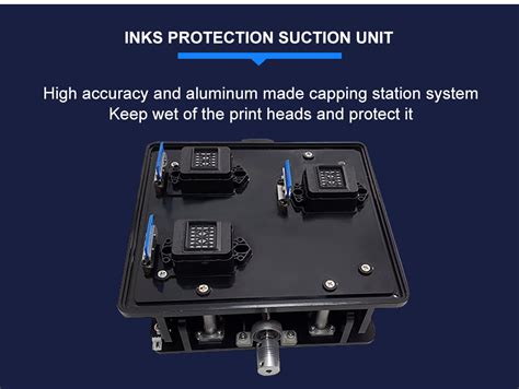 Image result for UV Sign Printer