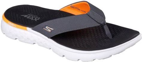 Skechers Slippers - Buy Skechers Slippers & Flip Flops Online For Men ...