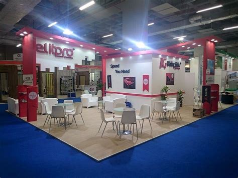 Defne Mimarlik: Customer Reviews, Stands and Services