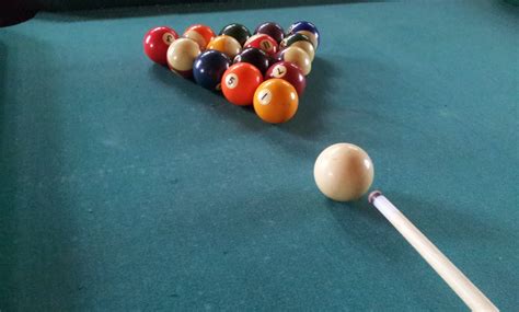 How to tip a pool cue? [Follow These Steps] - Pool Cue Champ