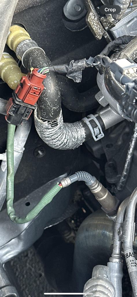 Image result for P0133 Code