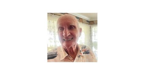 Alton Massey Obituary (2024) - Blountsville, AL - Blountsville Funeral Home
