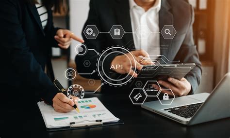 Image result for Smart Device Withapplication Program Interface API