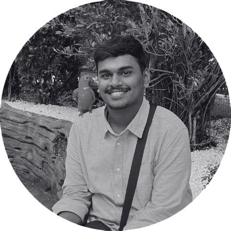 Department of Architecture