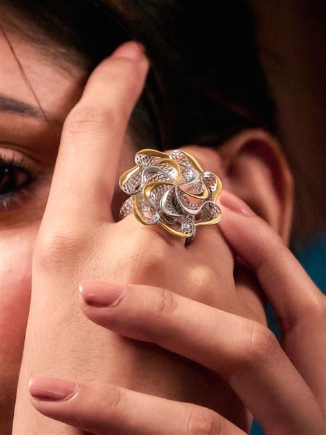 Stunning Silver Earrings - Browse 92.5 Silver Earrings at Oprata – OPRATA