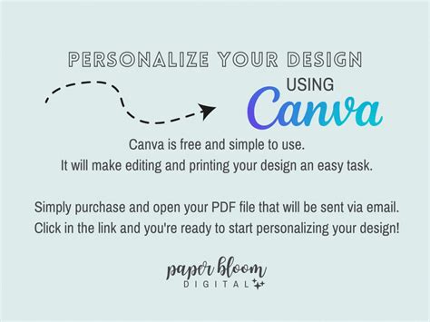 Image result for Classroom Rules Poster Examples