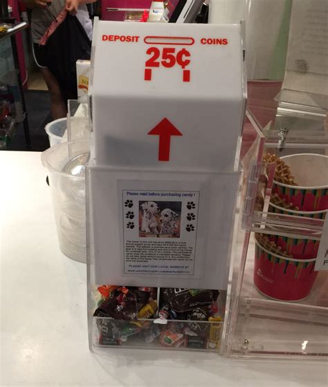 Image result for Coin Box Scam