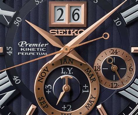 Technology – SEIKO CLOCKS INDIA