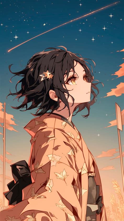 Anime fanart Images - Free Download on Freepik