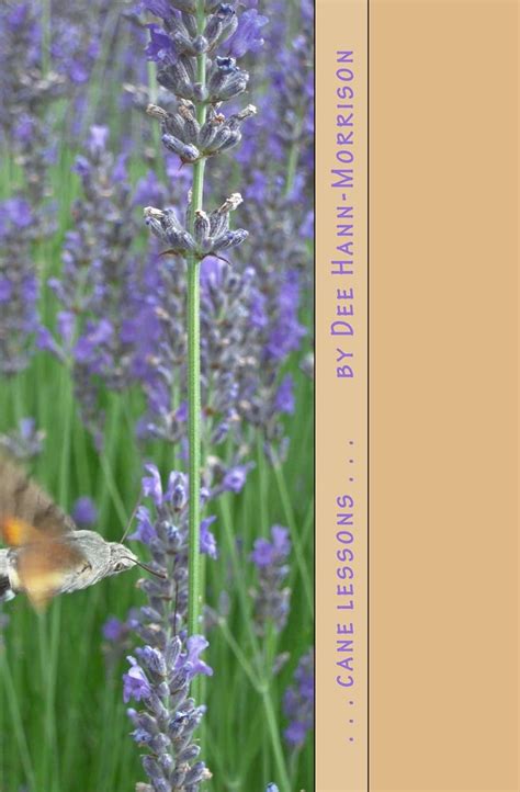 Cane Lessons 的图像结果