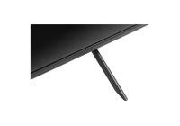 Hisense 55U68H Specifications