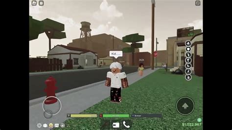 Image result for How to Hack in Da Hood Tutorial