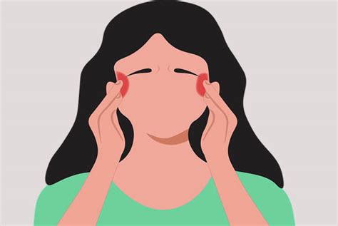 Migraine Treatment in Ranchi| at Neuropsychiatry Care