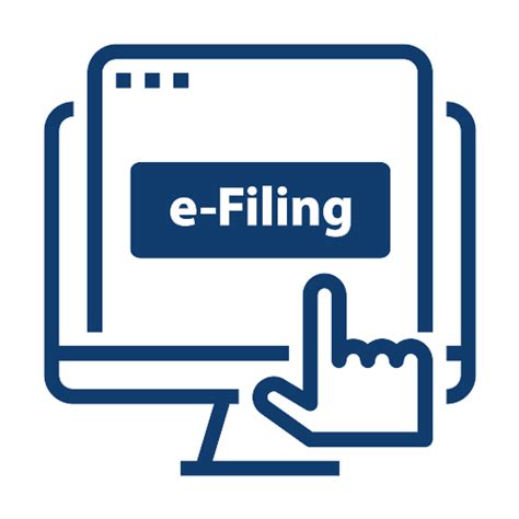 E-filing Income Tax: Income Tax Return (ITR) Filing Online | GST ...