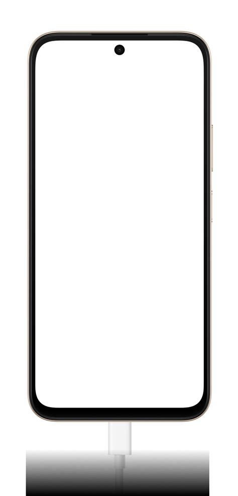 OPPO A6 Pro 5G -7000mAh Battery, 80W SUPERVOOC Charge | OPPO India