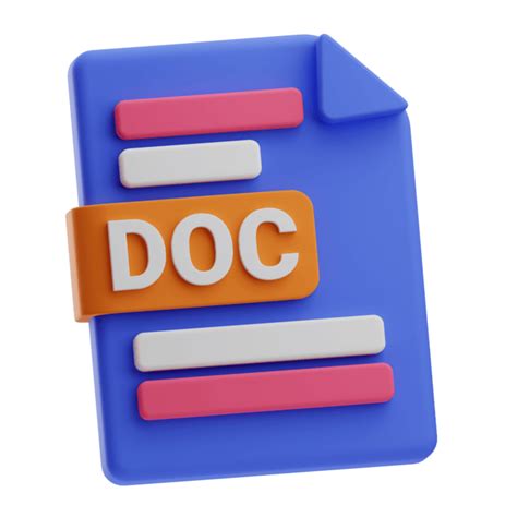 Work Word PNG 的图像结果