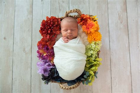 National Rainbow Baby Day: Meet our Ambassadors' newest arrivals ...