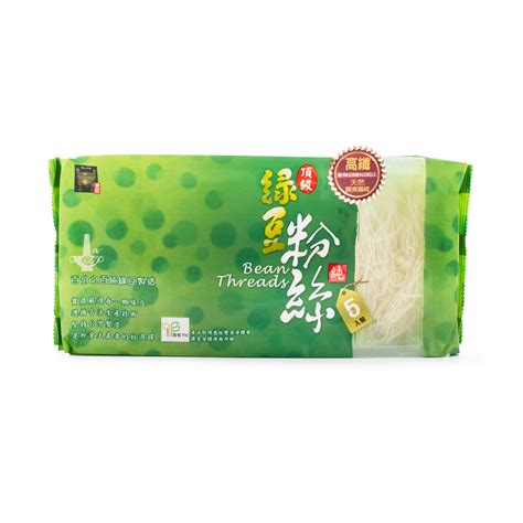 Get Pure Mung Bean Thread Noodles Delivered | Weee! Asian Market