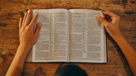 Image result for Scriptures Read Out Loud for Hours
