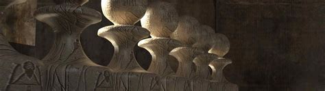 Download wallpaper chess, cells, Board, figure, giant, pawns, section ...