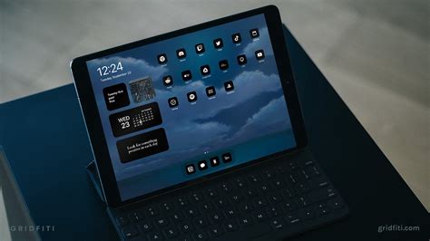 Image result for iPad Notebook App Theme