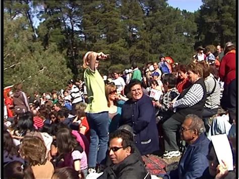 Image result for Washing the Disciples Feet