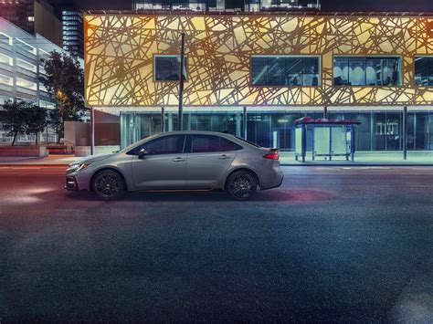 Used Car Dealership near Nampa, ID | Peterson Toyota