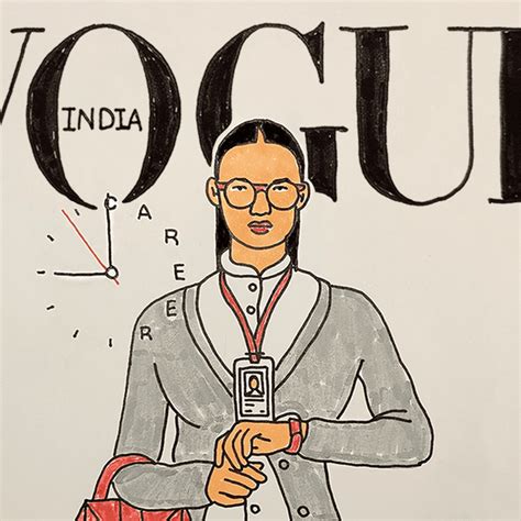 Weaving a better future: Anita Dongre is crafting a conscious couture ...