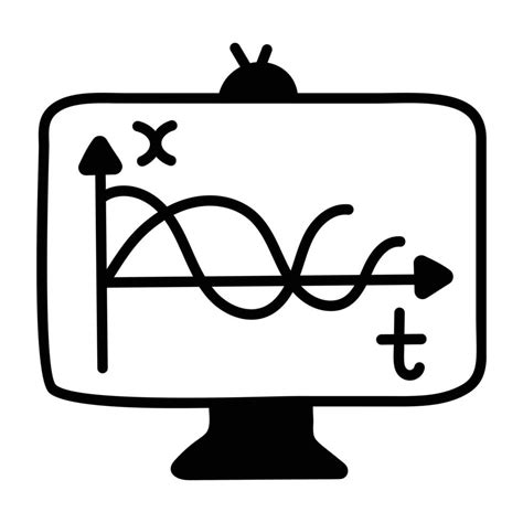 Image result for Math Graph Cartoon Template