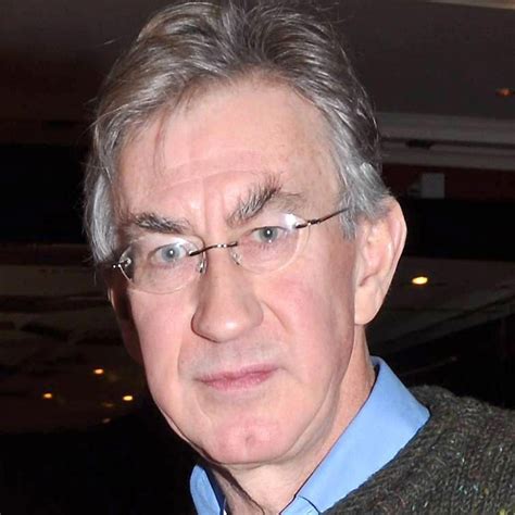 Blackshore (2024) Full Cast & Crew - Plex