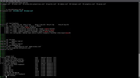Image result for Xinput Button IDs