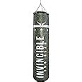 Buy Invincible Commando Pro Gear Filled Boxing Bag for Men & Women ...